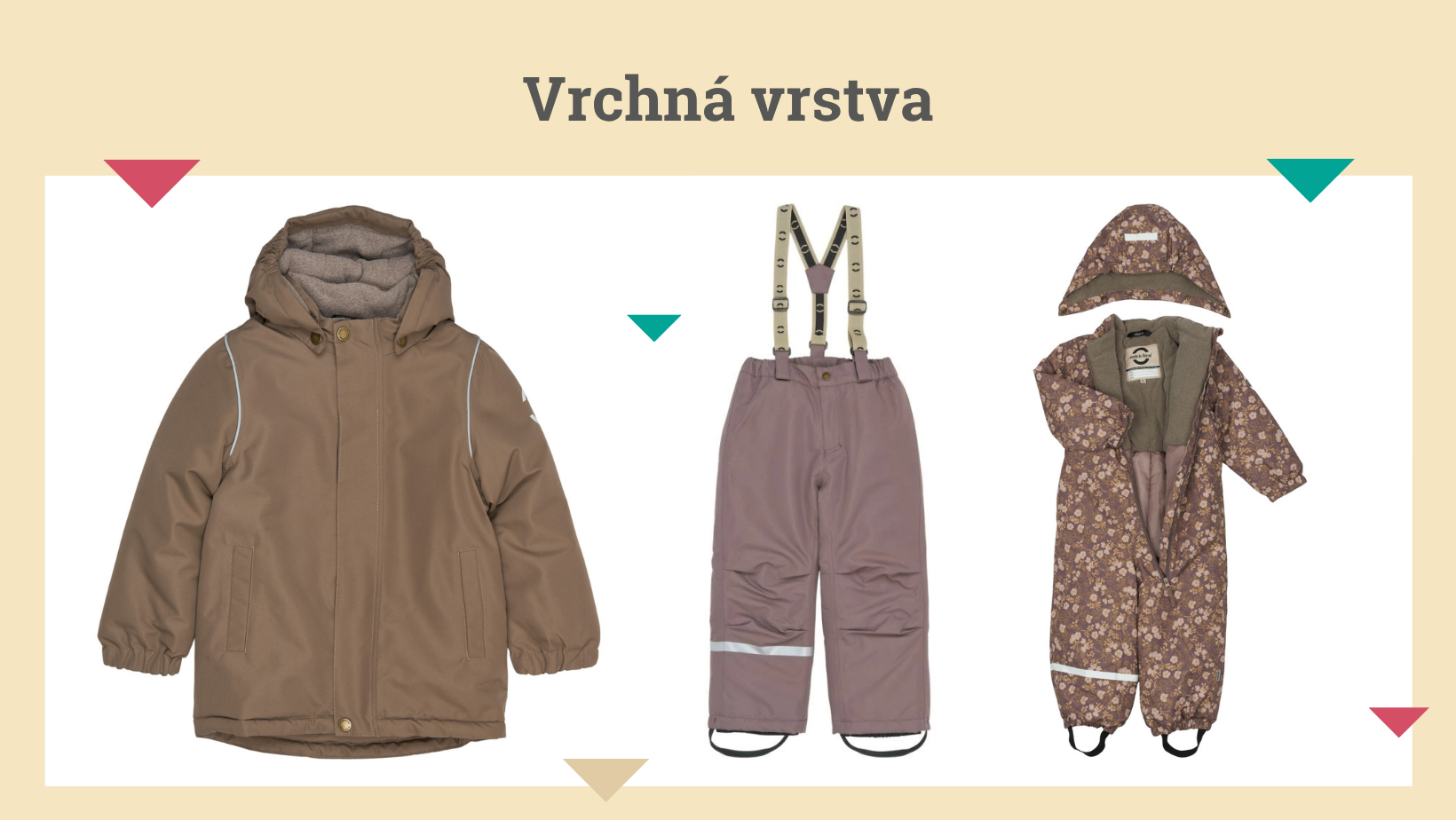 vrchna vrstva